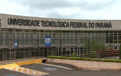 UTFPR-CP disponibiliza ambientes  para atendimento médico à população