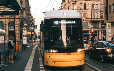 Alemanha vê casos aumentarem após flexibilizações