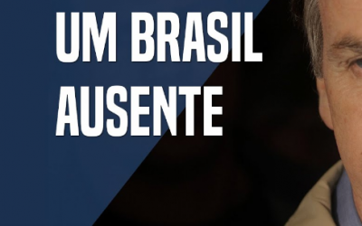 Brasil fica de fora de negociações no ambito da OMS