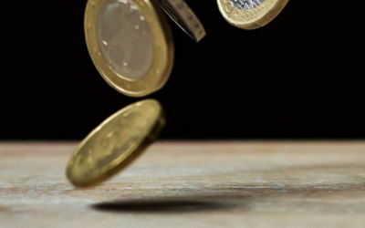 Economia deve andar mais devagar até 2022