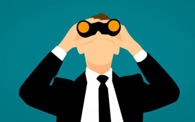Startup Inteligov disponibiliza site para monitoramento de informações governamentais