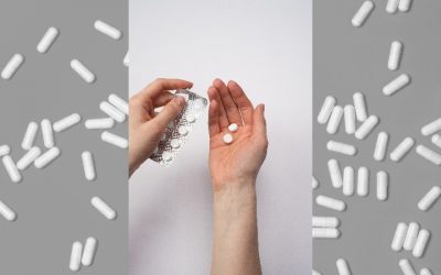 Três lições para a resposta do HIV pandêmico ao COVID-19