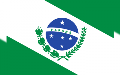 Paraná