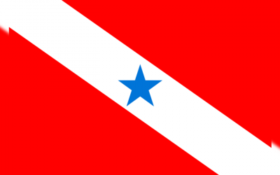 Pará