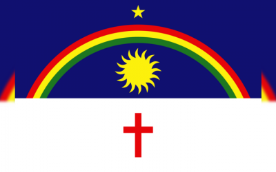 Pernambuco