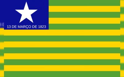 Piauí