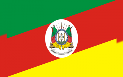 Rio Grande do Sul
