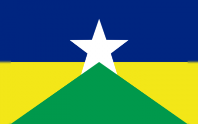 Rondônia
