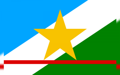 Roraima