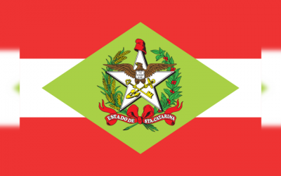 Santa Catarina