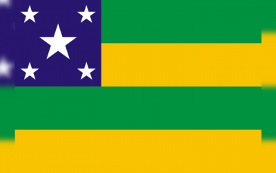 Sergipe
