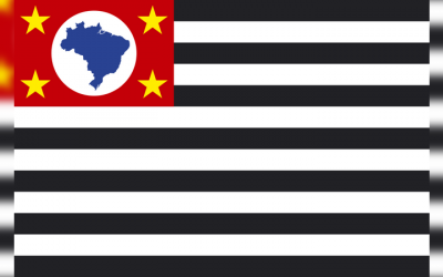 São Paulo
