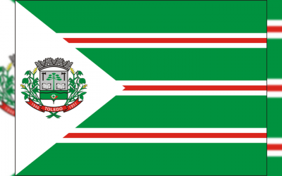 Toledo – Paraná