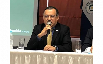 La importancia de los medios de comunicación para ayudar a combatir la propagación del COVID-19