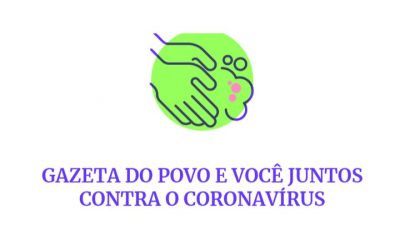 Números do Coronavírus: entenda o avanço a Covid-19 no Brasil e no Mundo