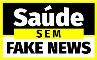 Ministério da Saúde disponibiliza número de WhatsApp para enviar informações virais a serem apuradas