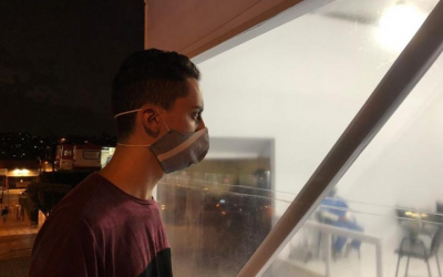20 bairros com mais mortes por covid-19 estão nos extremos de São Paulo