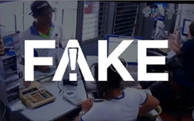 22.04.2020 – Notícias classificadas como Fake News