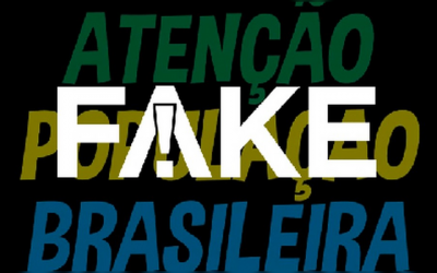24.04.2020 – Notícias classificadas como Fake News