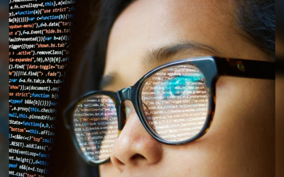 8 usos da inteligência artificial no combate ao coronavírus
