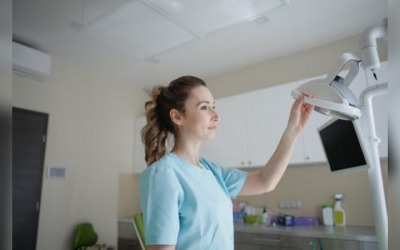 A proteção dos direitos humanos é necessária juntamente com o EPI para os profissionais de saúde