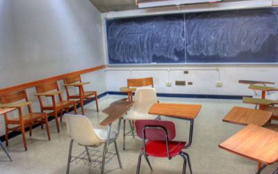 Calendário escolar: Conselho Nacional de Educação e a federação