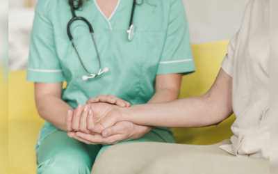 Capes apoiará 25 cursos de mestrado profissional em Enfermagem