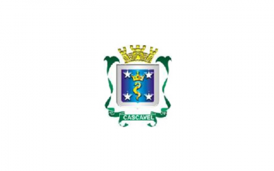Cascavel – Paraná