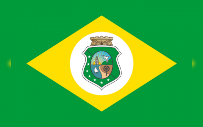 Ceará