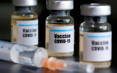 Conheça as seis vacinas mais promissoras sendo pesquisadas contra a Covid-19