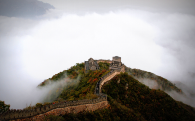 Devemos nos aproximar ou nos distanciar da China?