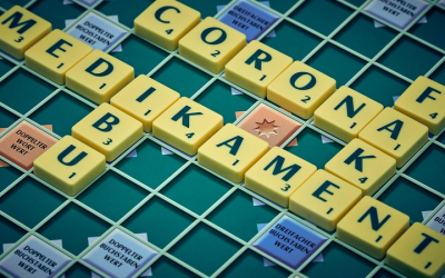 Disseminação de fake news sobre coronavírus preocupa especialistas