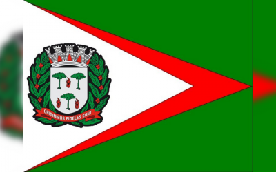Espírito Santo