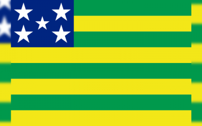 Goiás