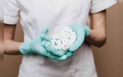 Governo de AL diz que nenhum medicamento será descartado no tratamento da Covid-19