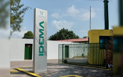 Idema prorroga suspensão dos prazos de autos de infração e notificações no RN