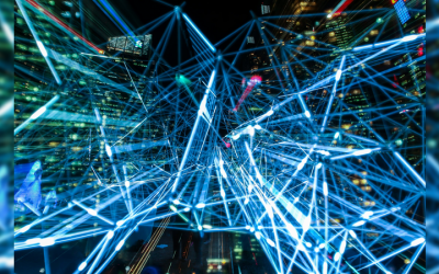 Inteligência artificial e o futuro da saúde global