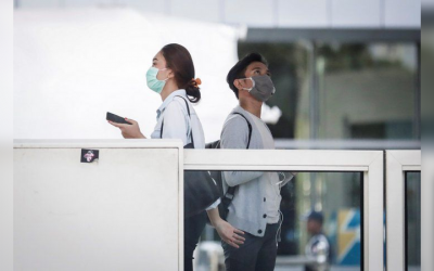 Japón aprueba el uso del antiviral remdesivir contra el coronavirus