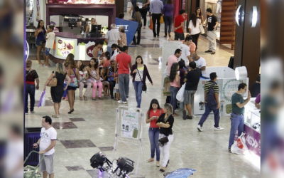 Lockdown em Belém e outras cidades termina; saiba o que muda
