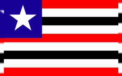 Maranhão
