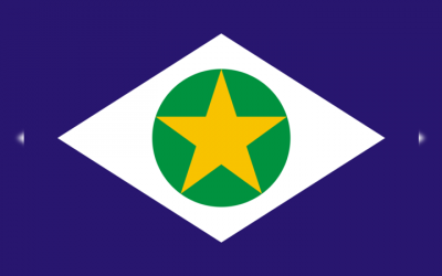Mato Grosso