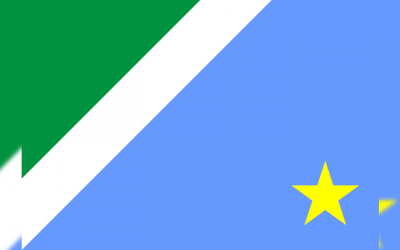 Mato Grosso do Sul