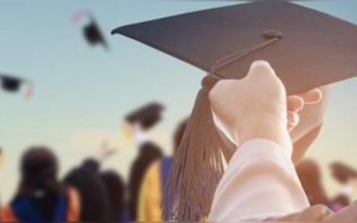 Mesmo Diante da Pandemia, Pessoas Planejam Ingressar no Ensino Superior