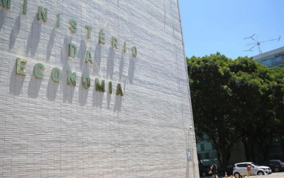 Ministério cita R$ 125,8 bi em medidas de suporte a estados e municípios