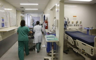 Ministério da Saúde repassará R$ 2,2 bi para serviços de atenção primária