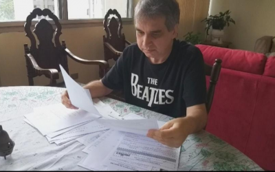 Pandemia cancela 7 em cada 10 cirurgias de câncer; mortes podem crescer 20%