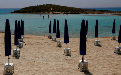 Países da Europa prometem apoio ao setor de turismo na tentativa de salvar a temporada de verão