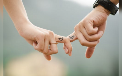 Protocolo para la atención en salud sexual y reproductiva ante la pandemia