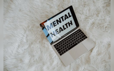 Respostas COVID-19 à saúde mental negligenciam a realidade social