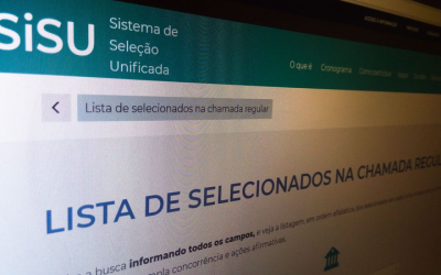 Sisu oferecerá vagas em cursos de ensino a distância